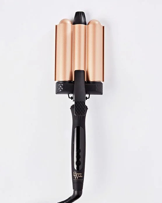 Hair extension tools