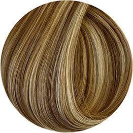 Bronde