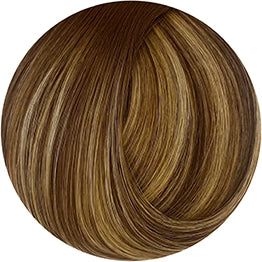 Sable