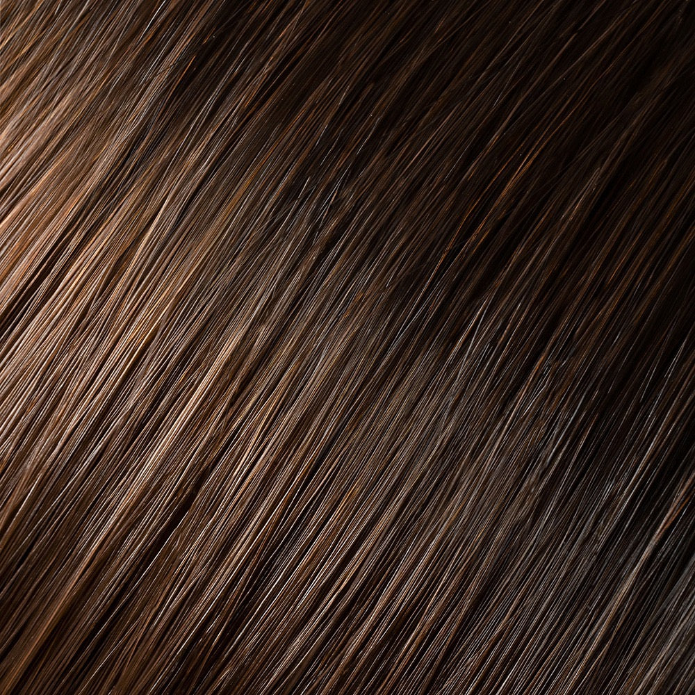 OSL Weft Extensions