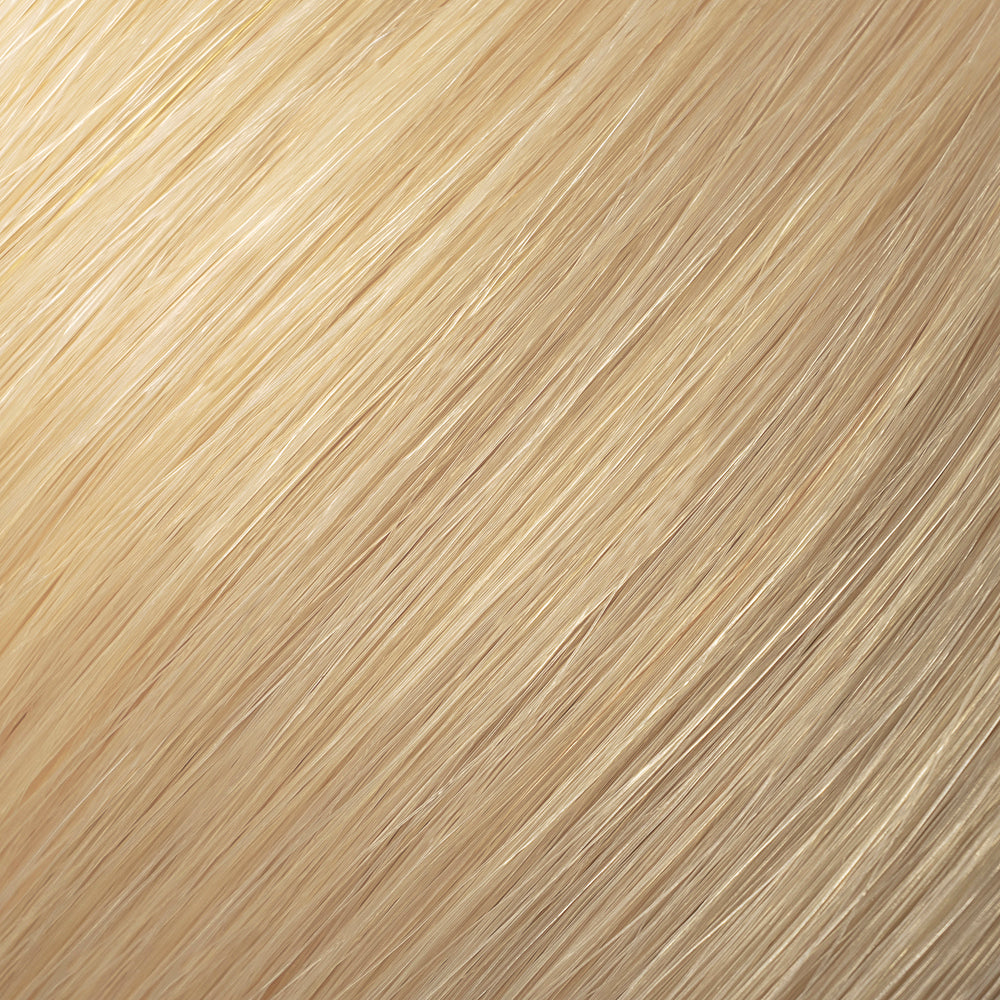 OSL Tape Extensions