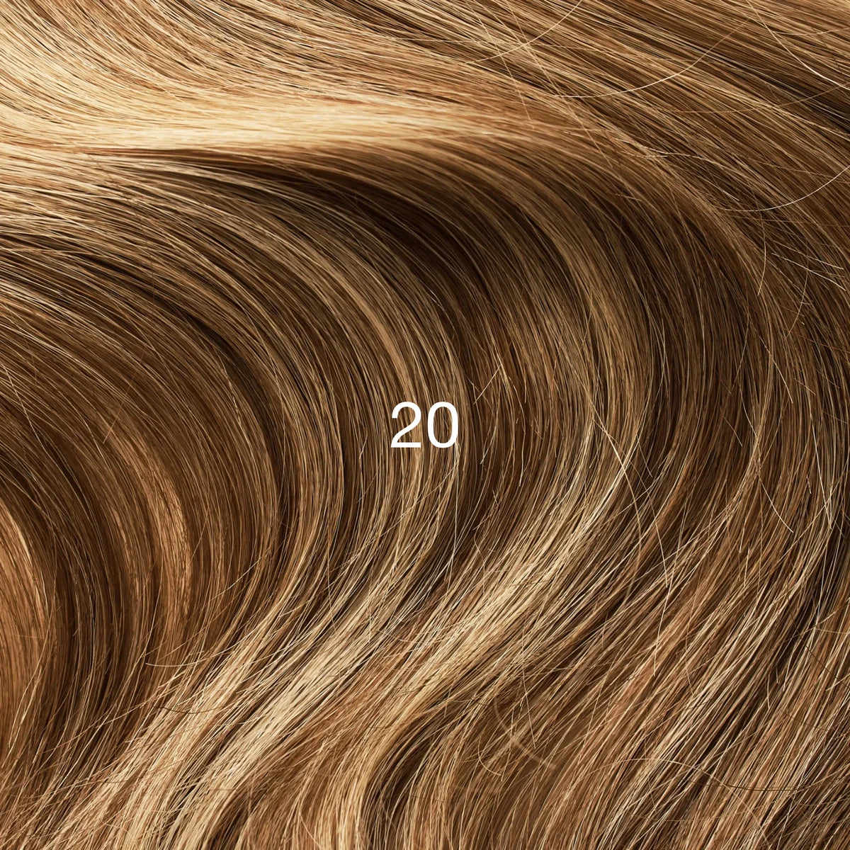 OSL Weft Extensions