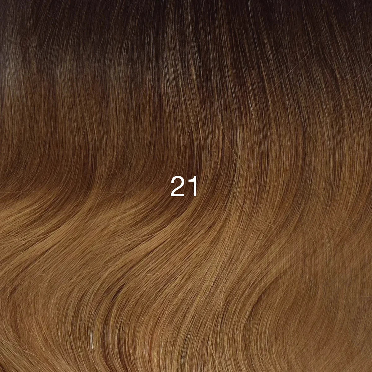 OSL Weft Extensions