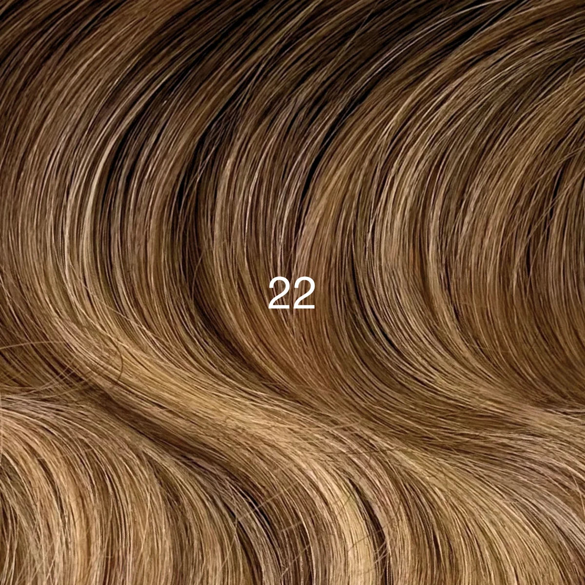 OSL Weft Extensions
