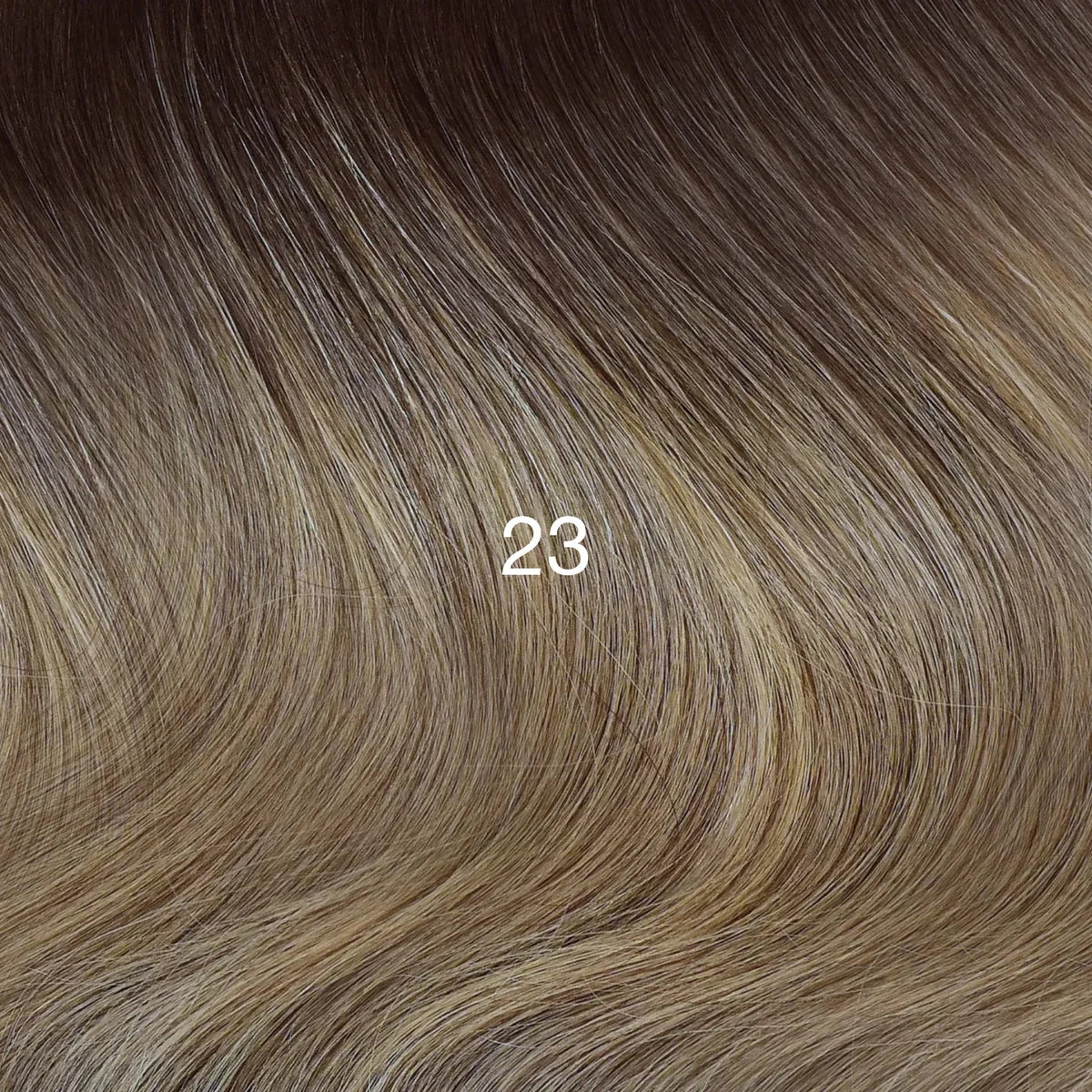 OSL Weft Extensions