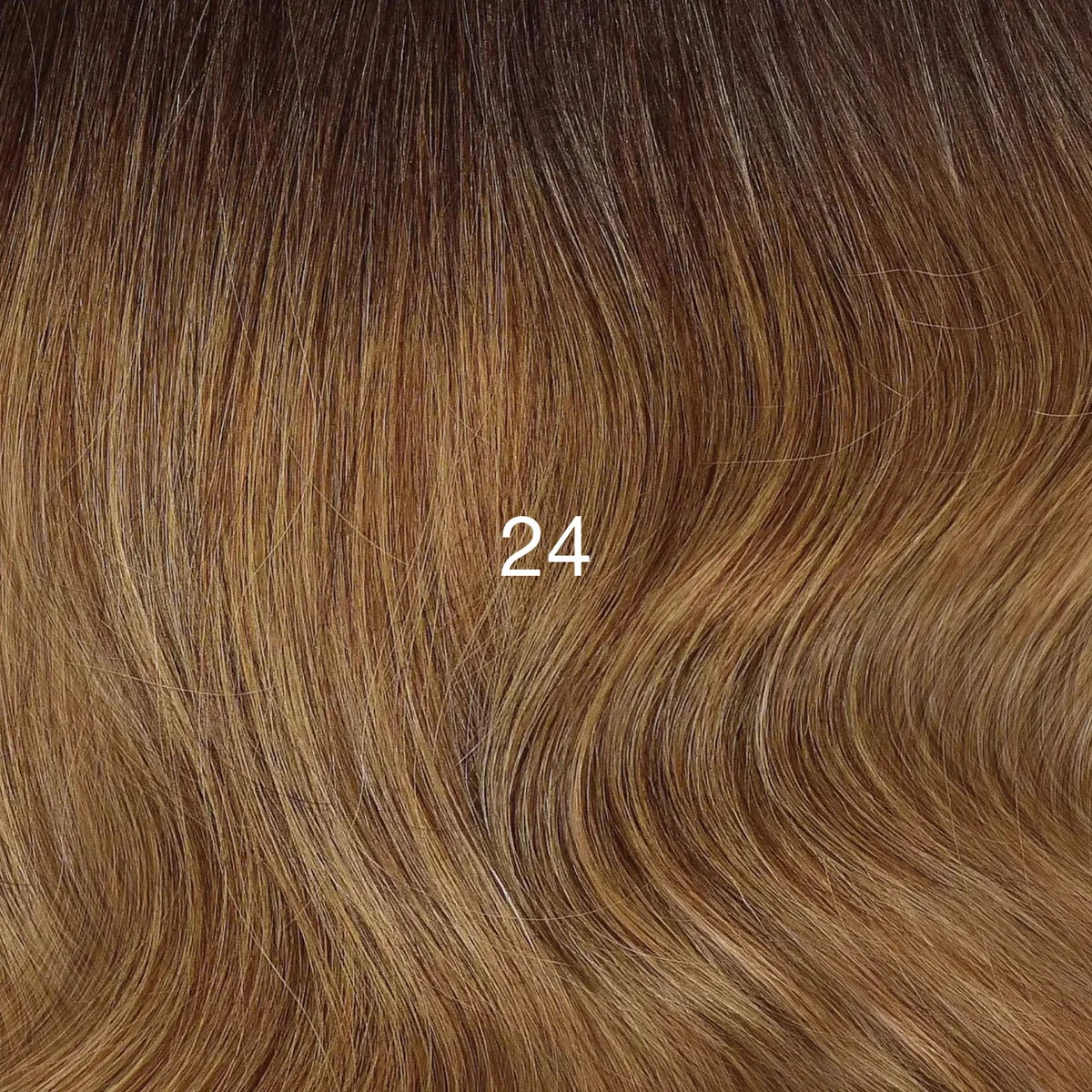 OSL Weft Extensions