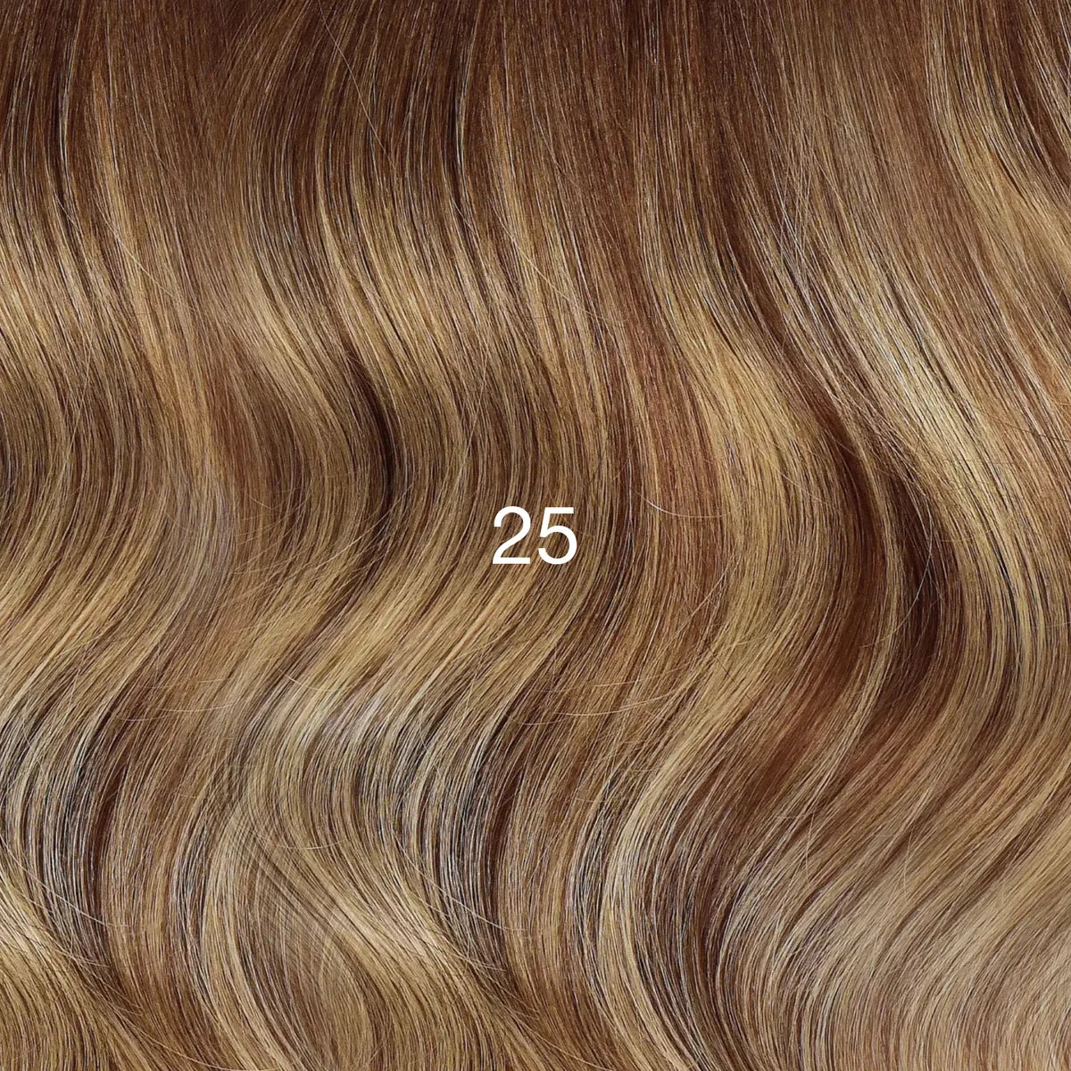 OSL Weft Extensions
