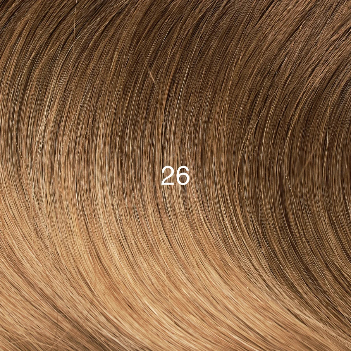 OSL Weft Extensions