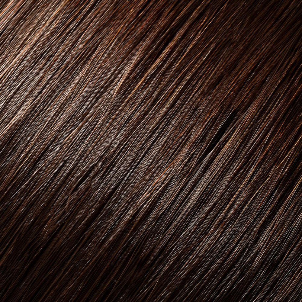 OSL Tape Extensions