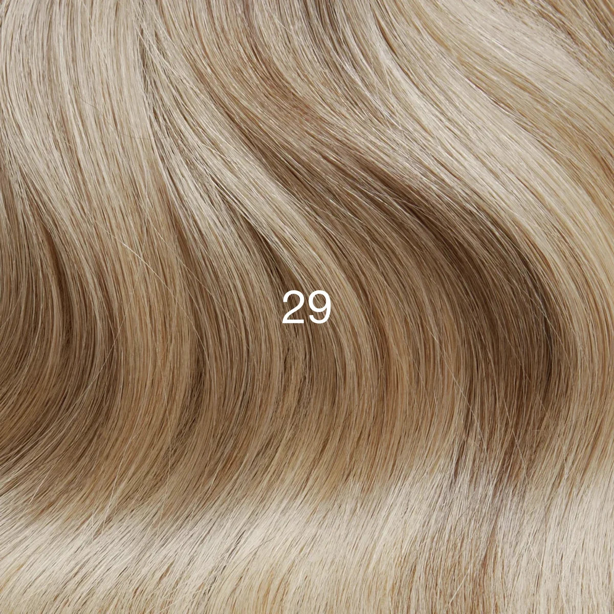 OSL Weft Extensions