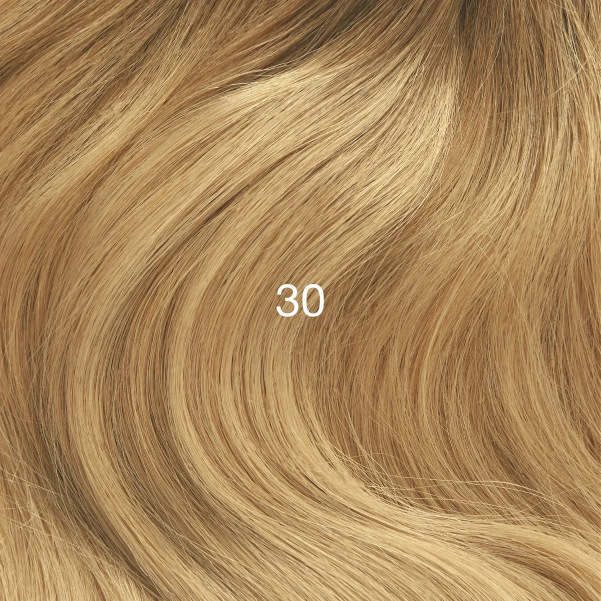 OSL Weft Extensions