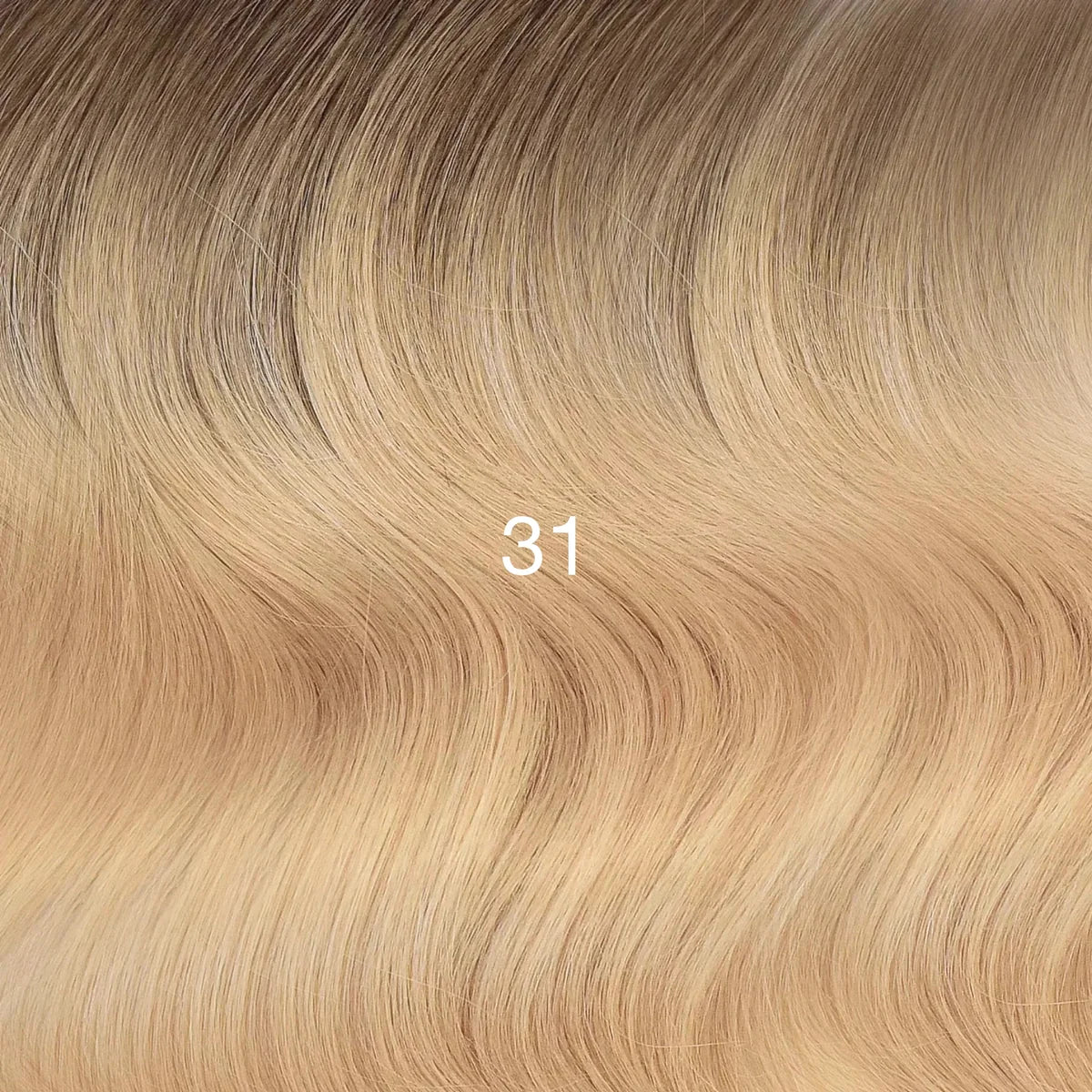 OSL Weft Extensions