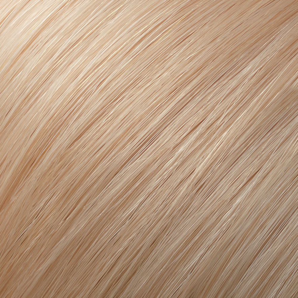 OSL Tape Extensions