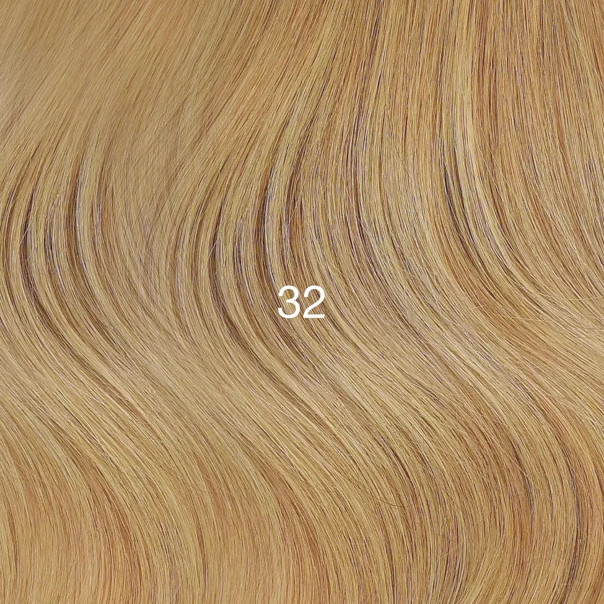 OSL Weft Extensions