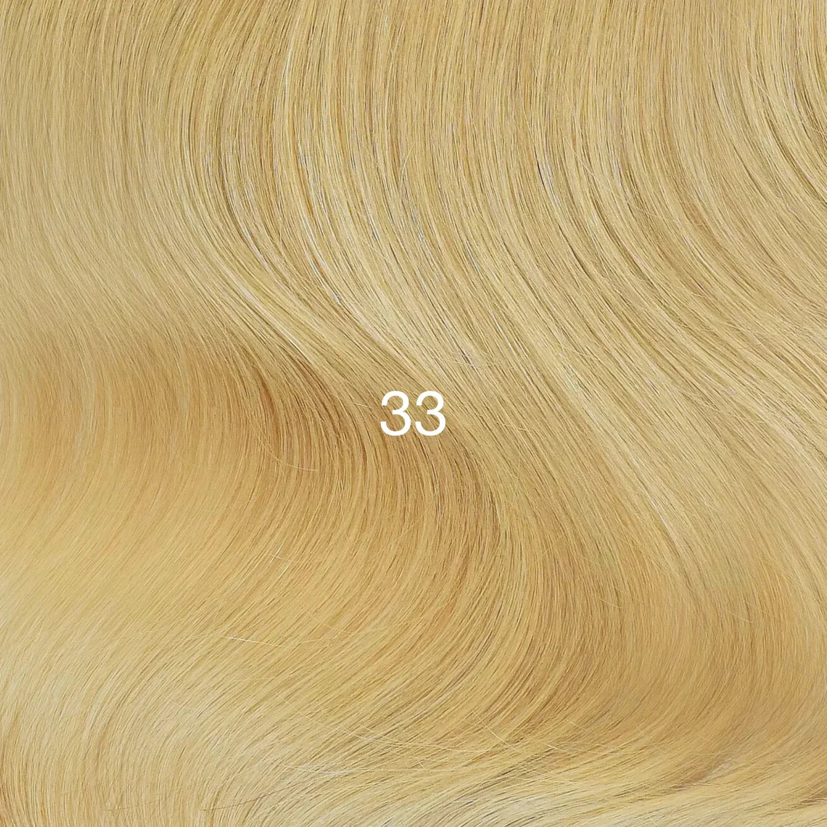 OSL Weft Extensions