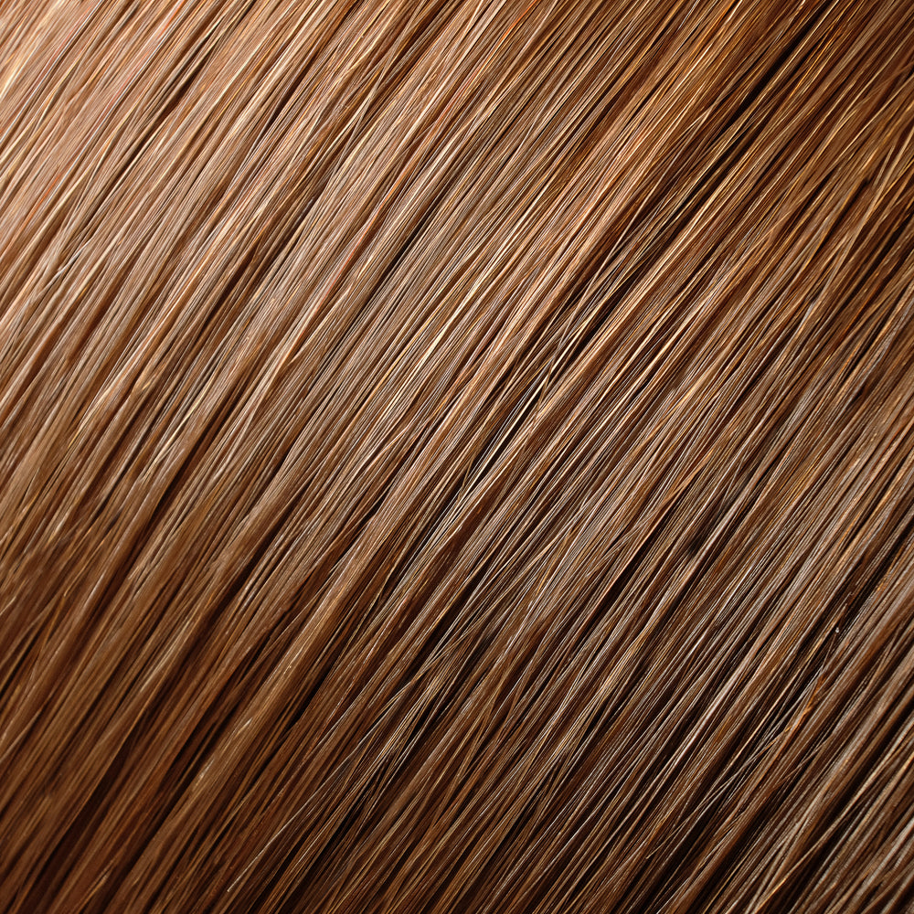 OSL Tape Extensions