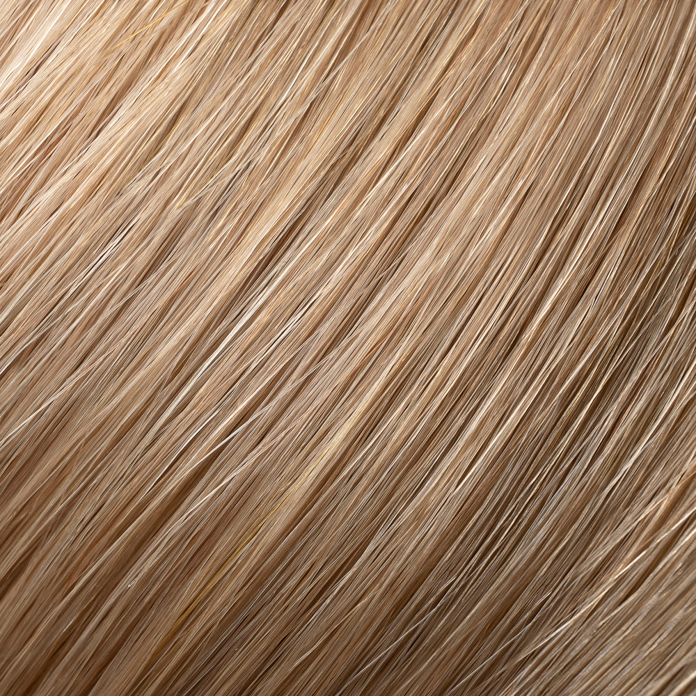 OSL Tape Extensions
