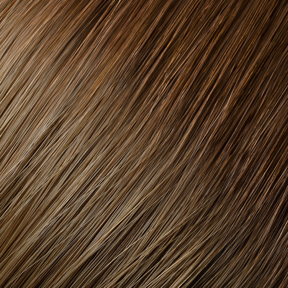 OSL Tape Extensions