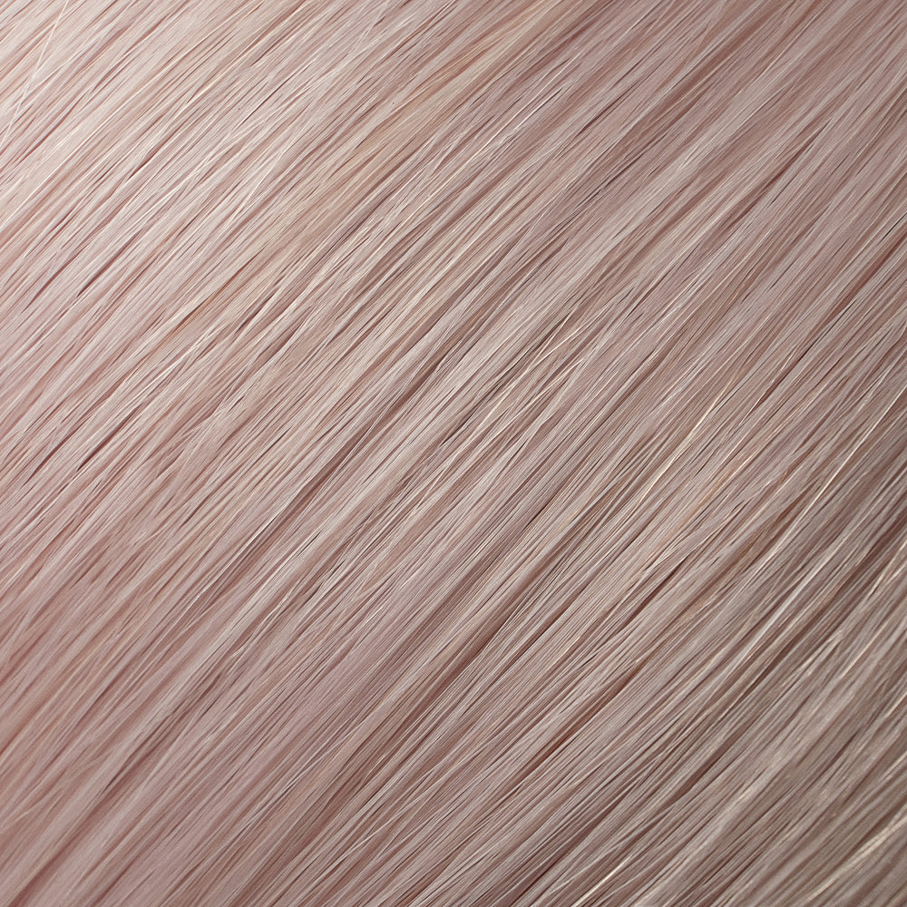 OSL Weft Extensions