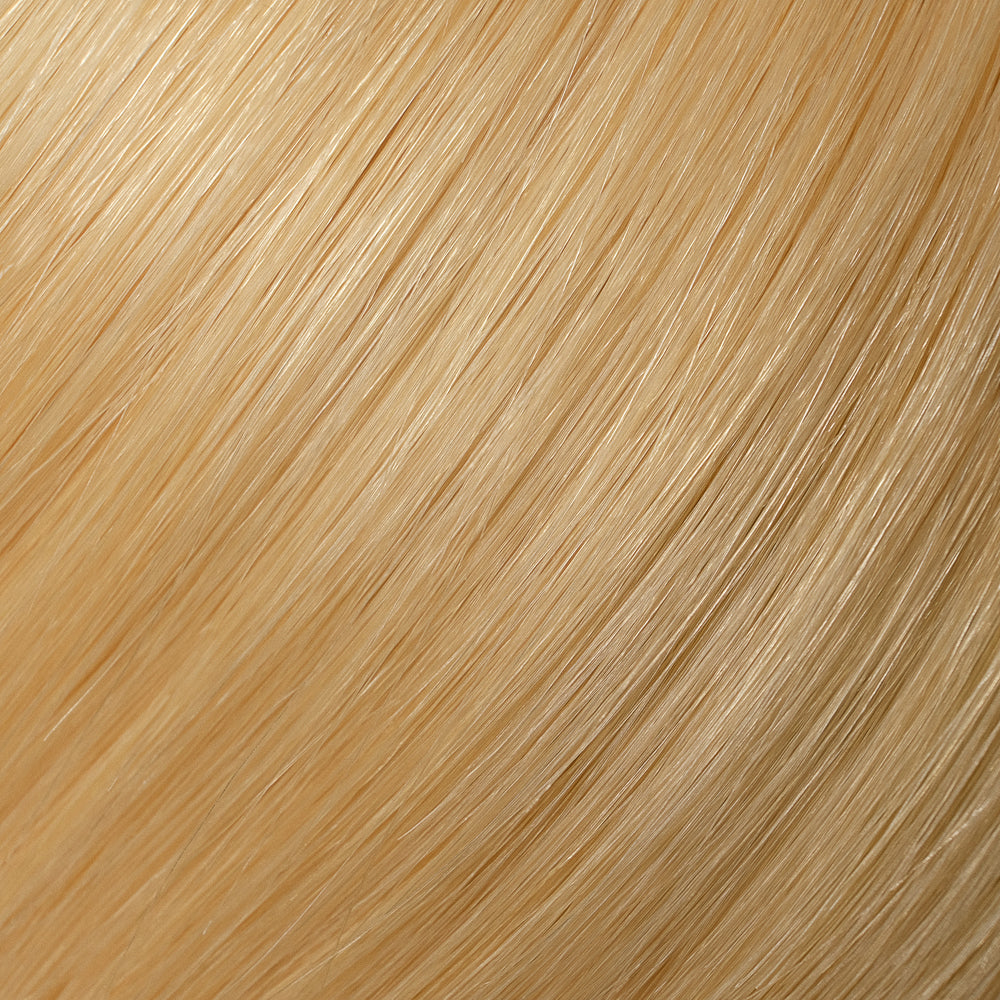 OSL Tape Extensions
