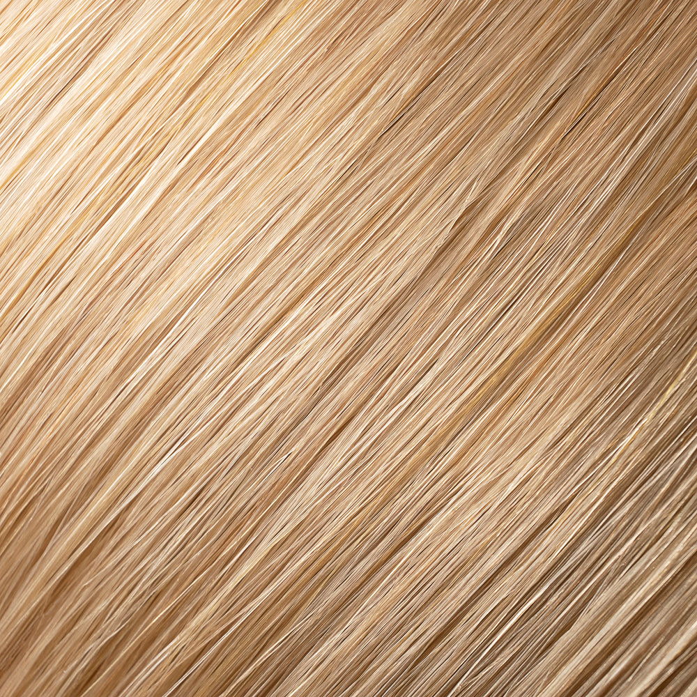 OSL Tape Extensions