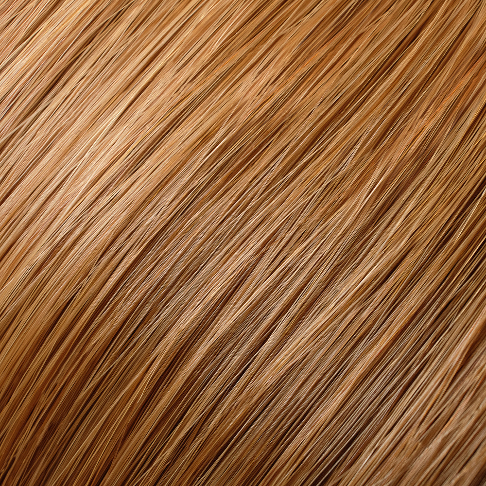 OSL Tape Extensions