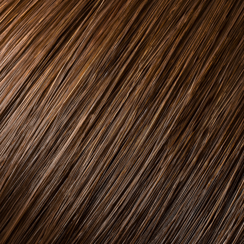 OSL Tape Extensions