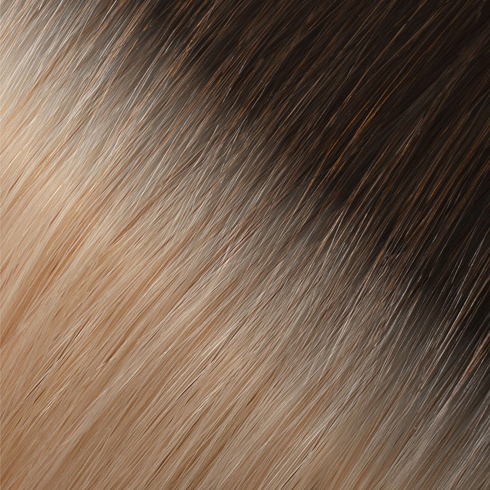 OSL Weft Extensions