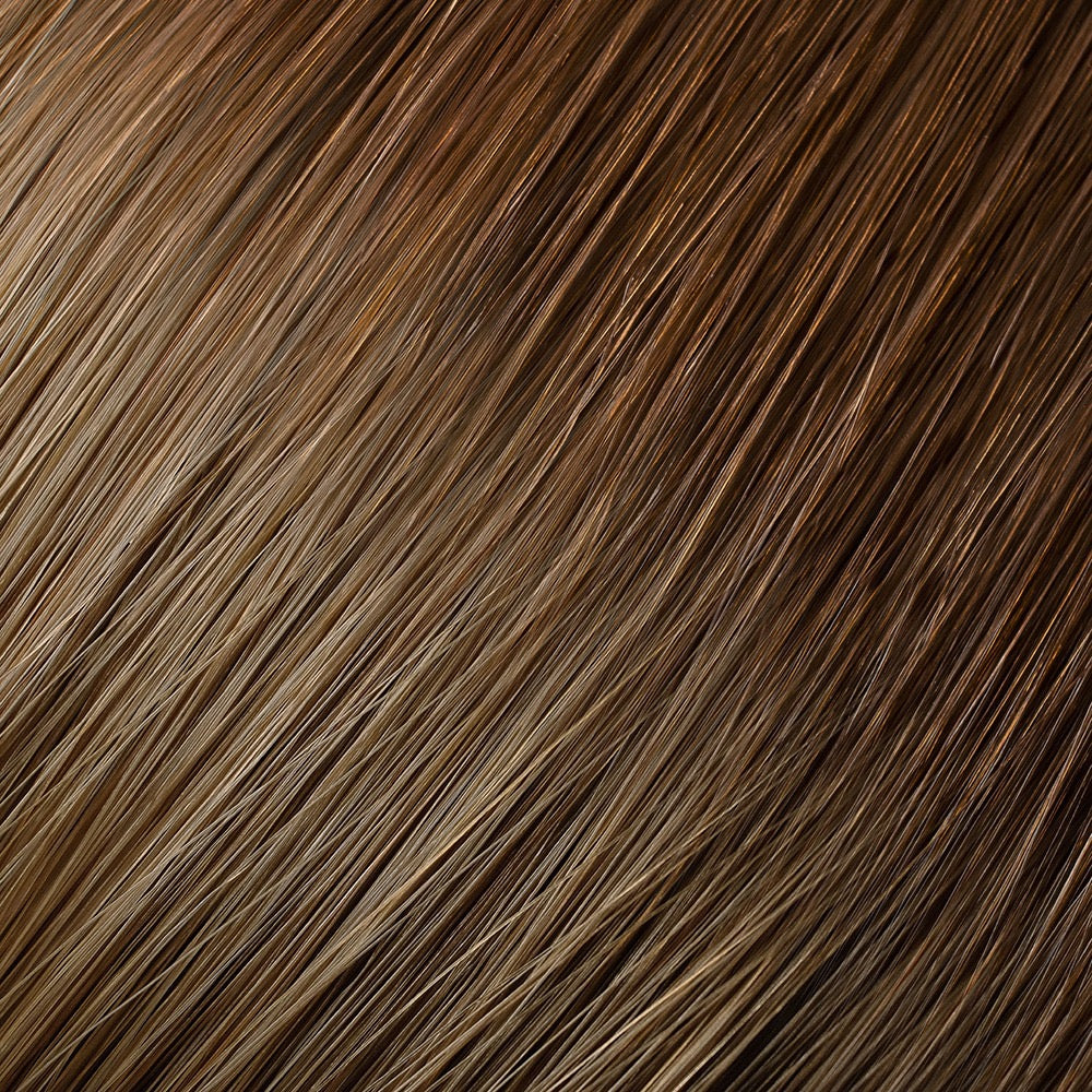 OSL Weft Extensions