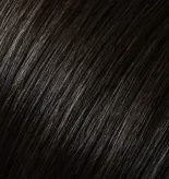 OSL Tape Extensions