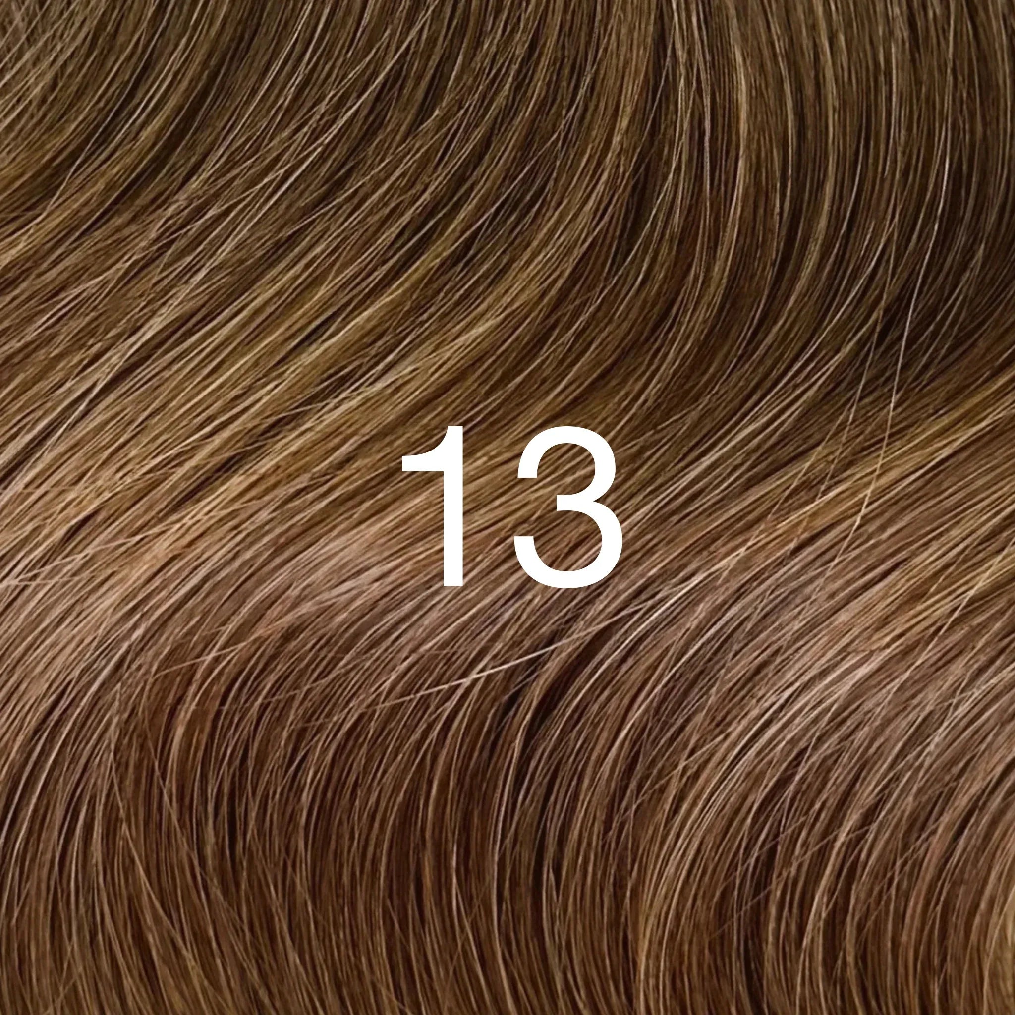 OSL Weft Extensions