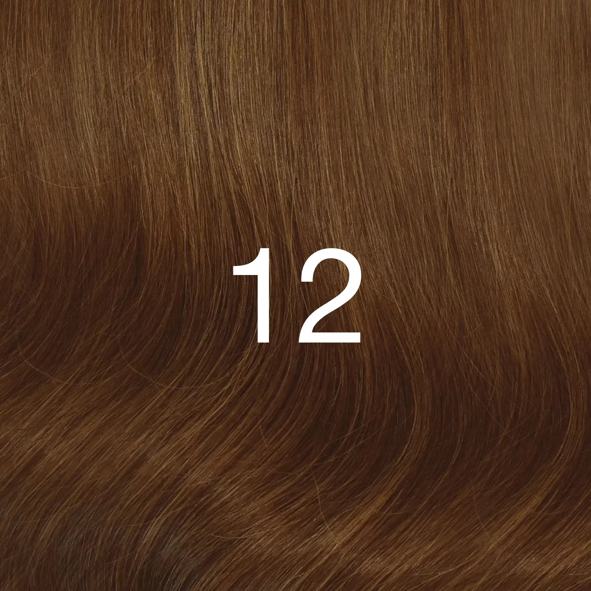 OSL Weft Extensions