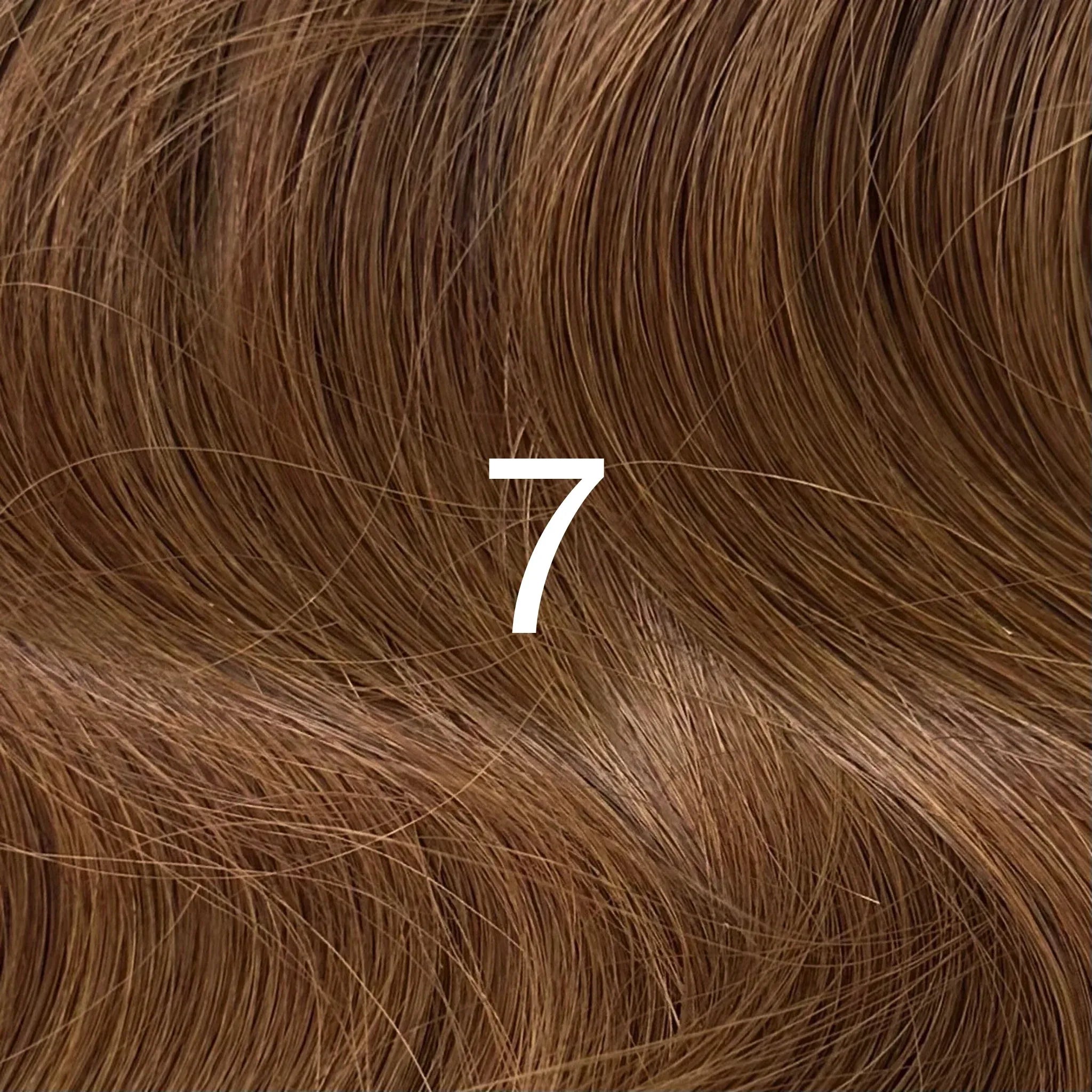 OSL Weft Extensions