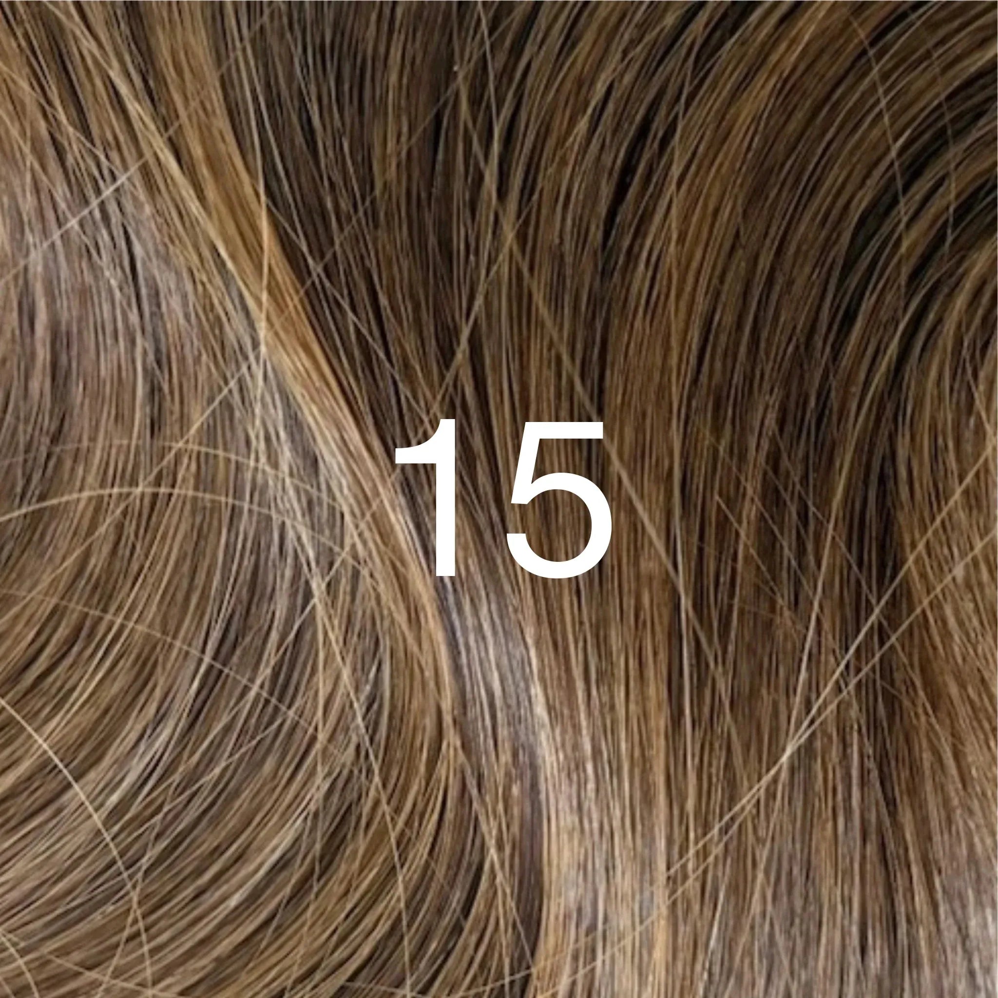 OSL Weft Extensions