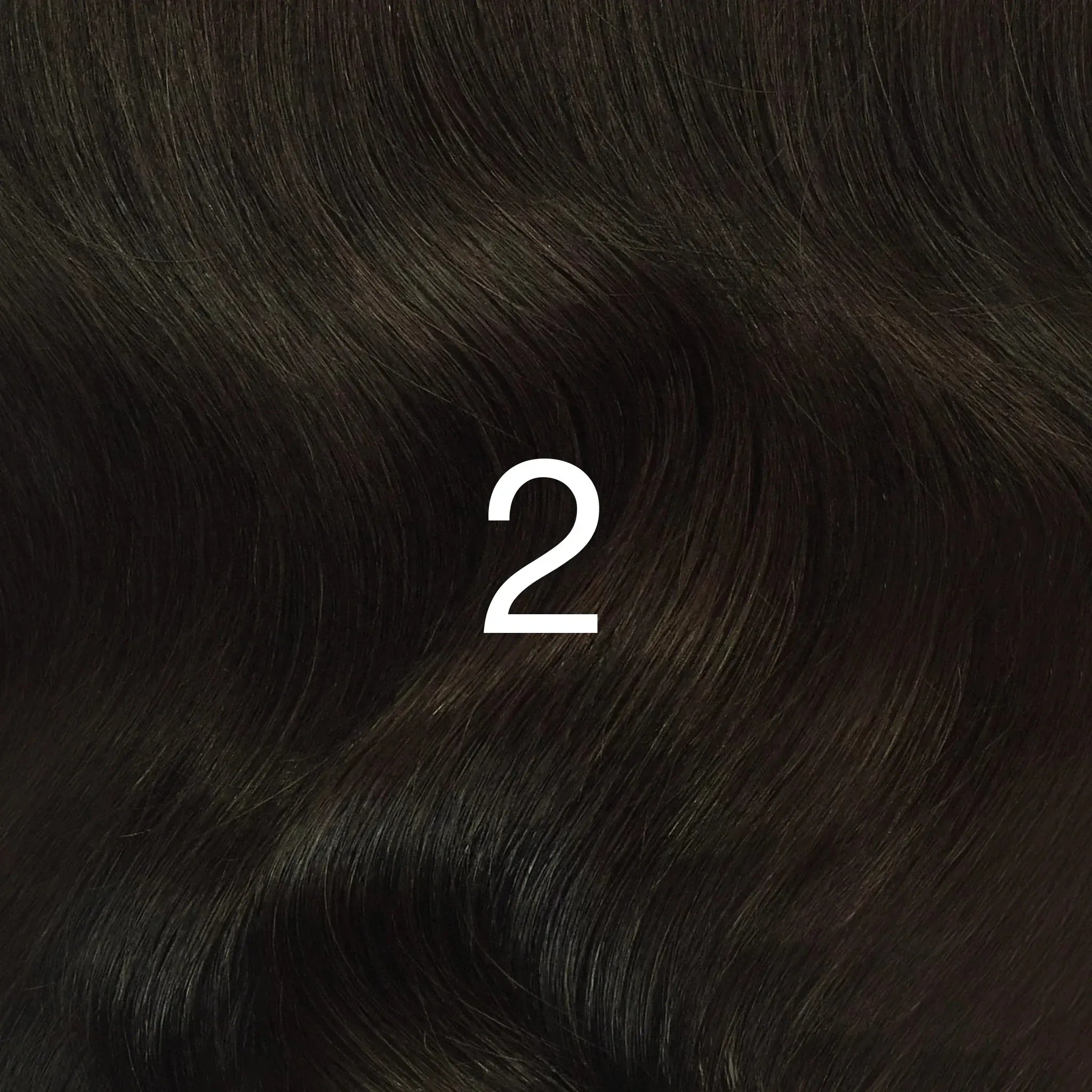 OSL Weft Extensions