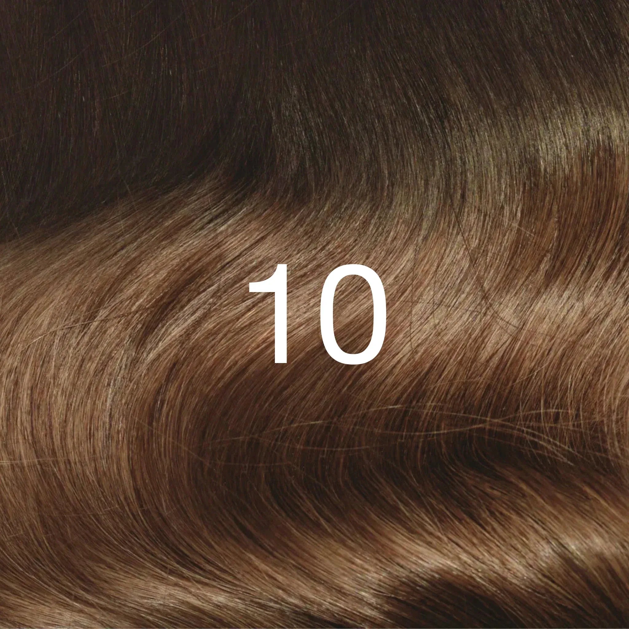 OSL Weft Extensions