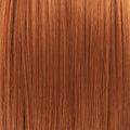 OSL Tape Extensions