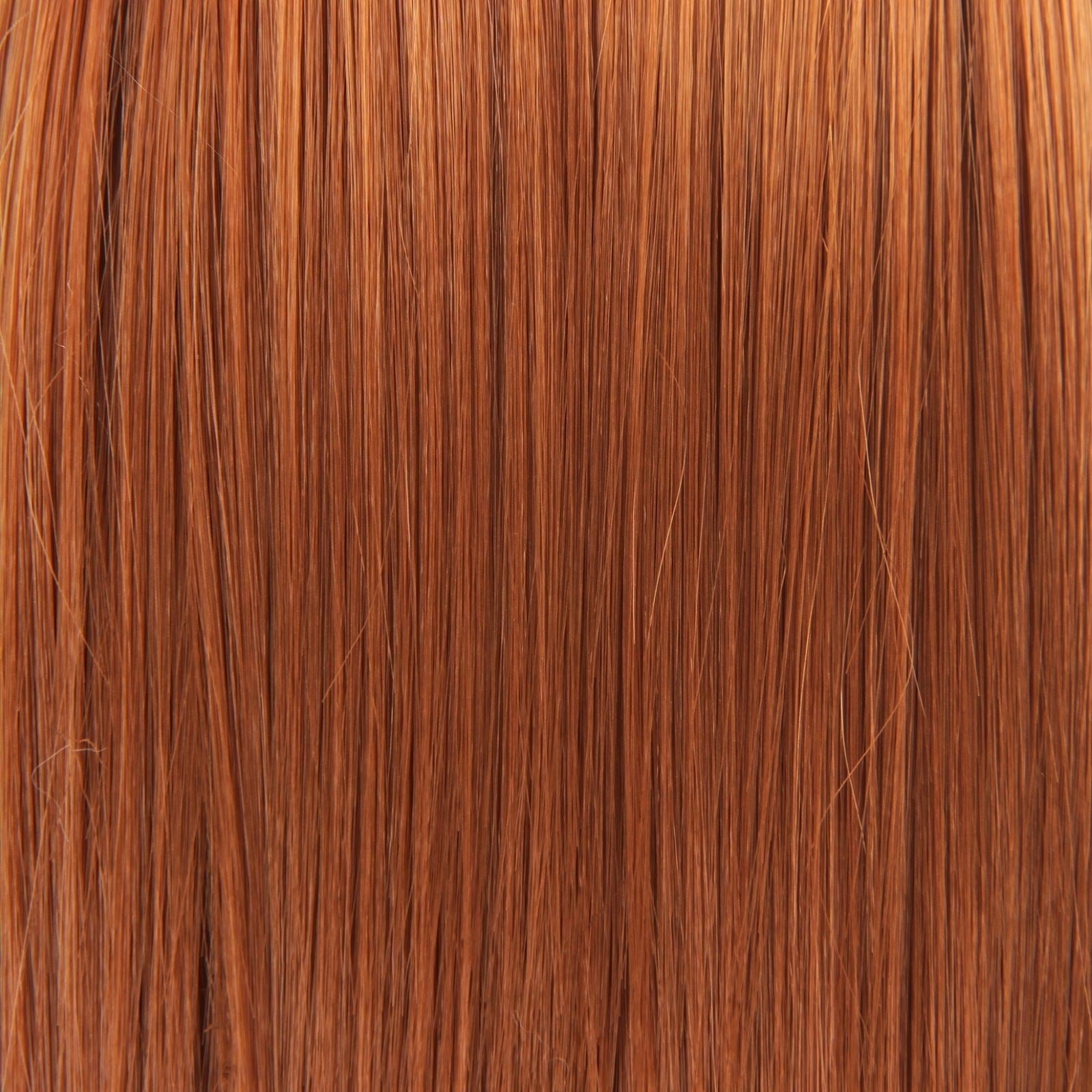 OSL Tape Extensions