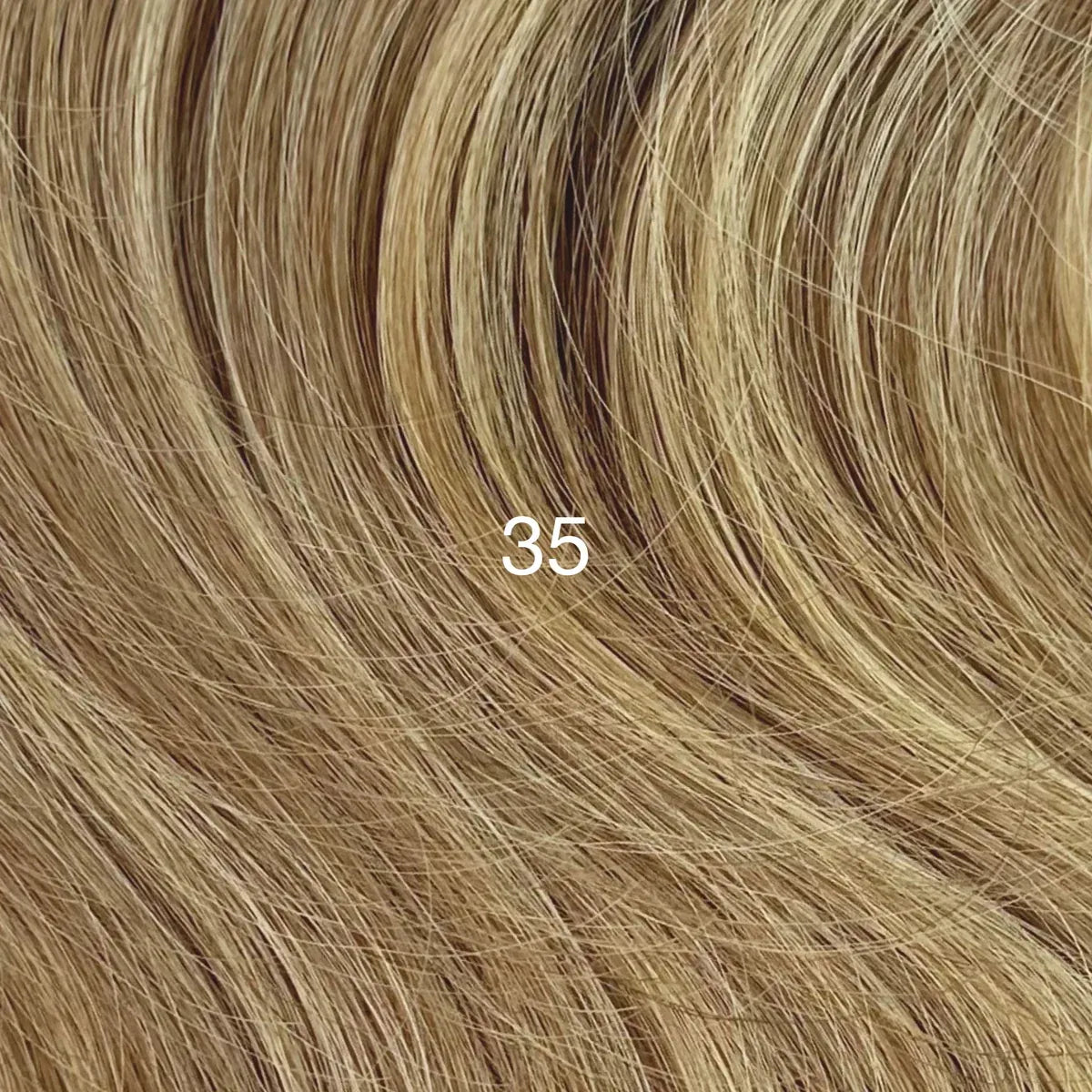 OSL Weft Extensions