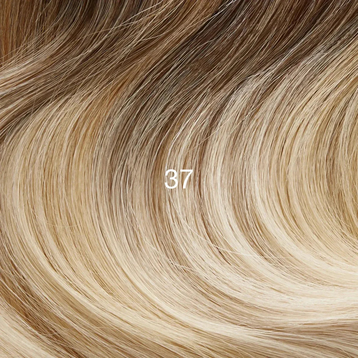 OSL Weft Extensions