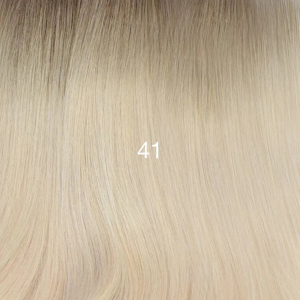 OSL Weft Extensions