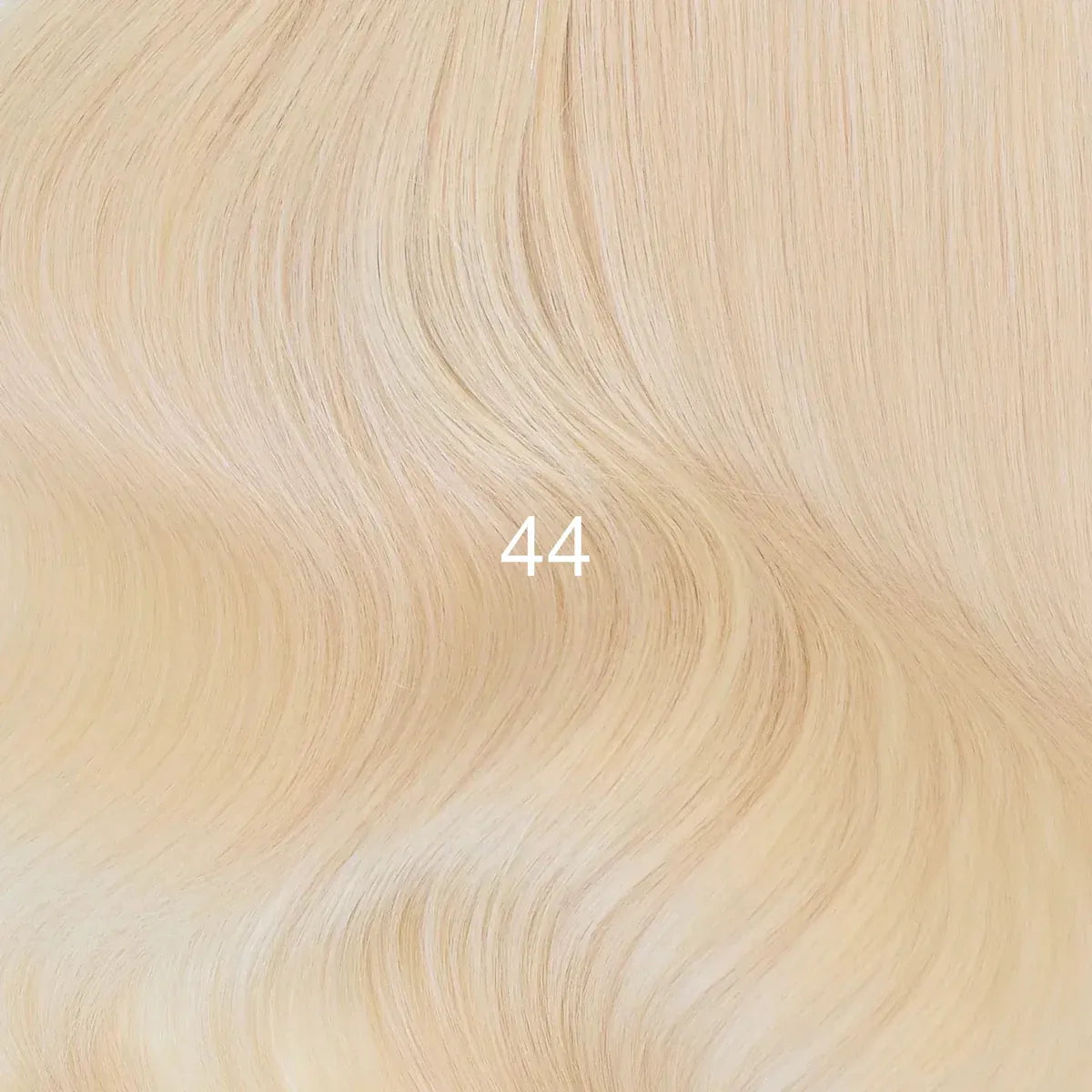 OSL Weft Extensions