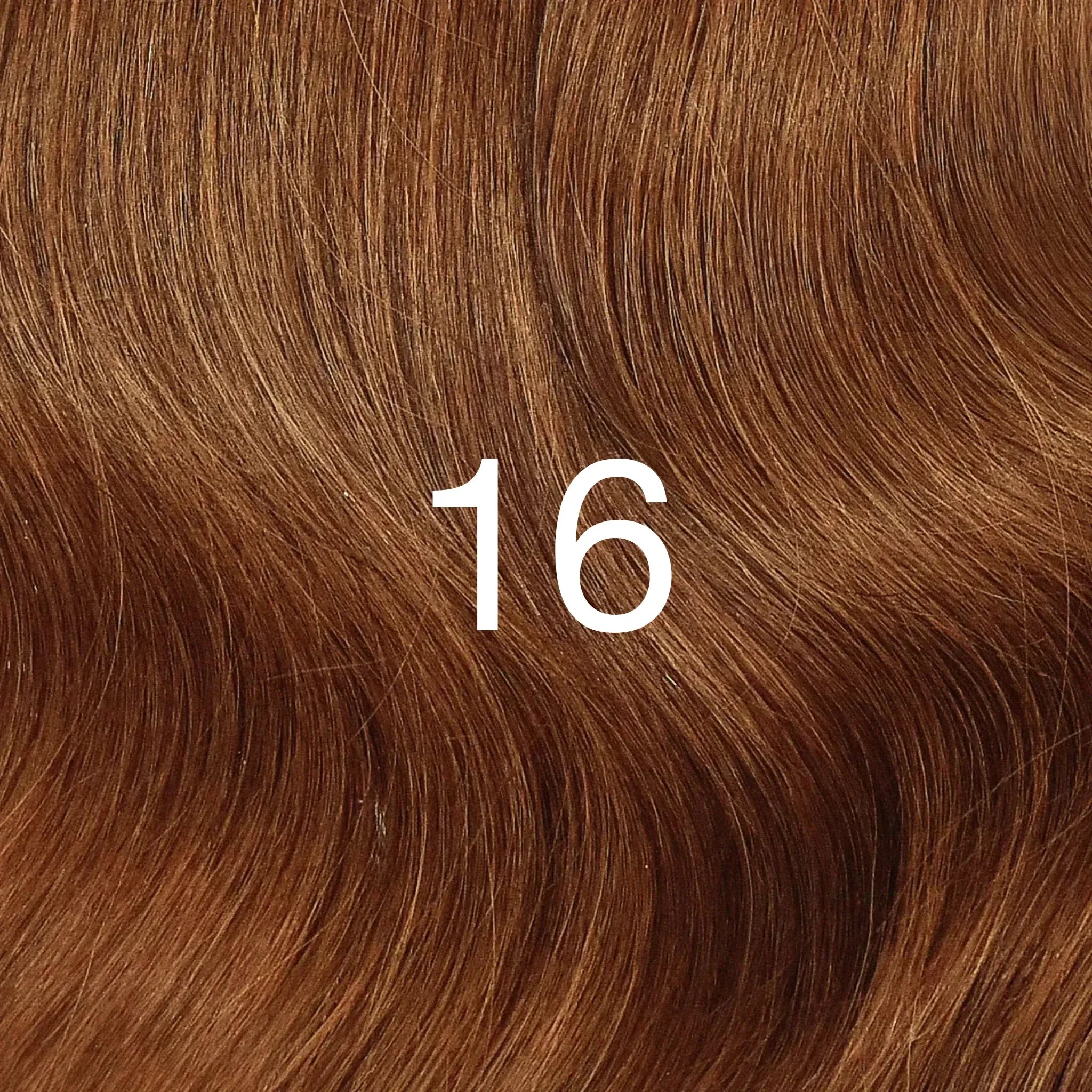 OSL Weft Extensions