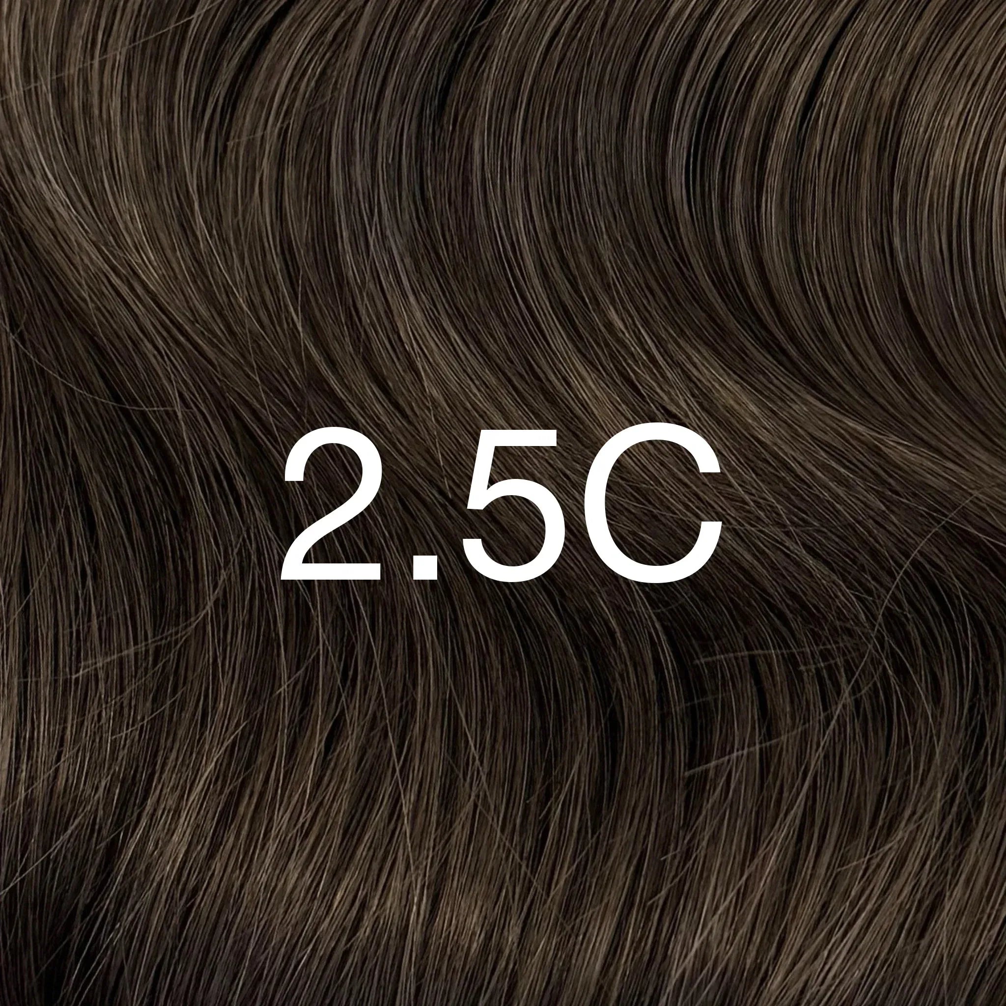 OSL Weft Extensions