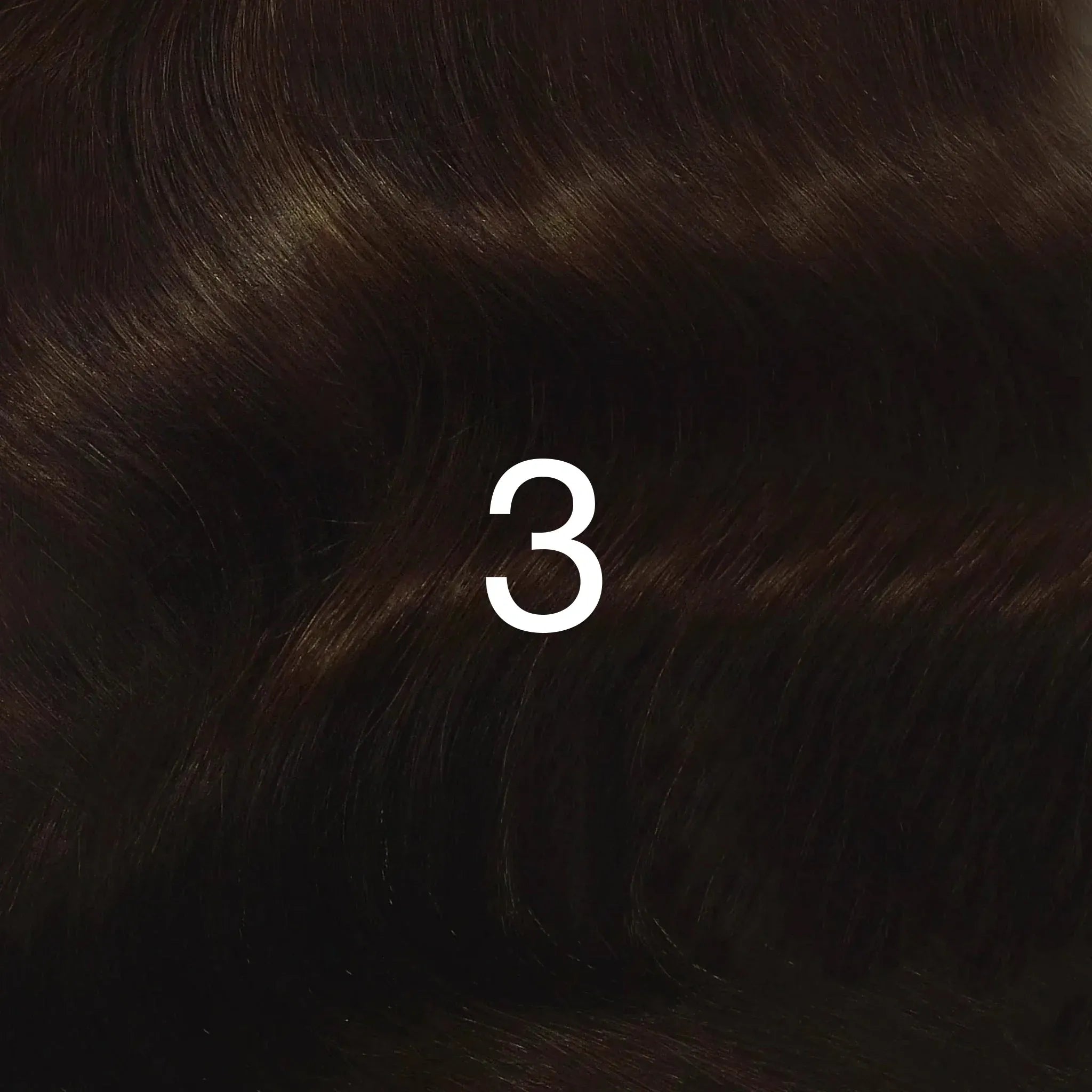 OSL Weft Extensions