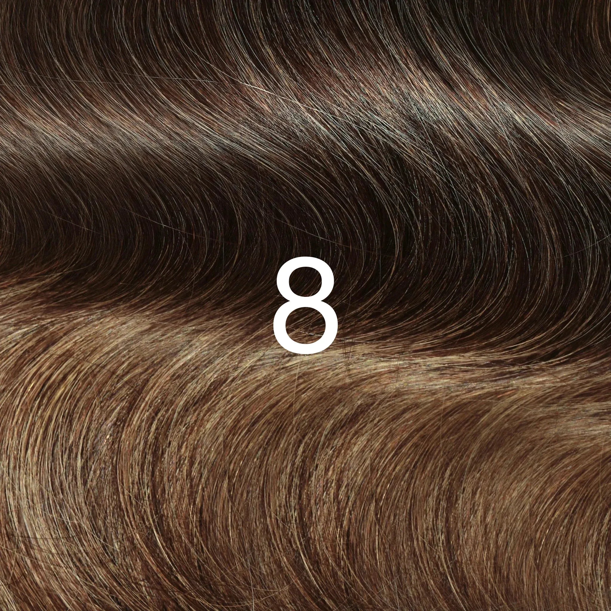 OSL Weft Extensions