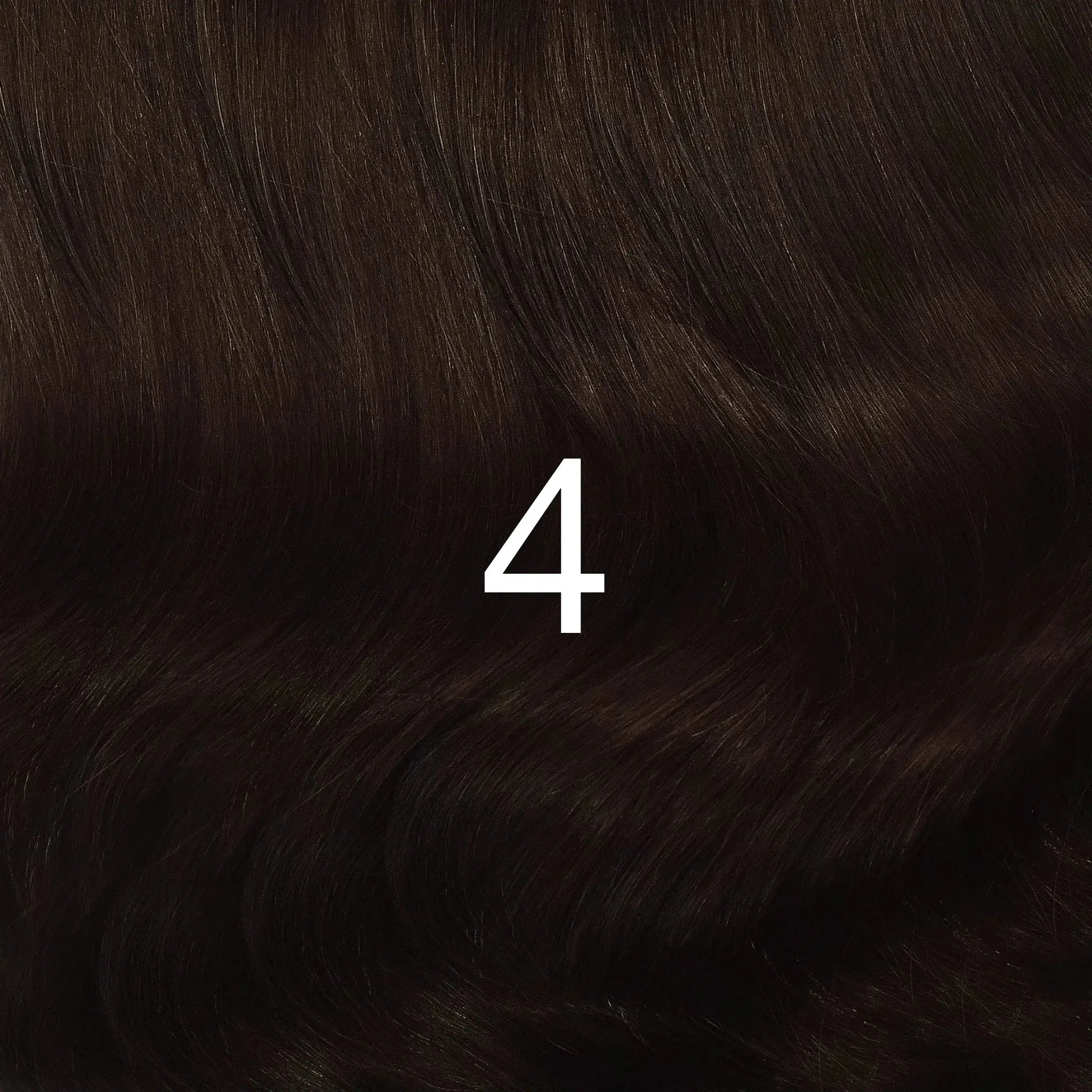 OSL Weft Extensions