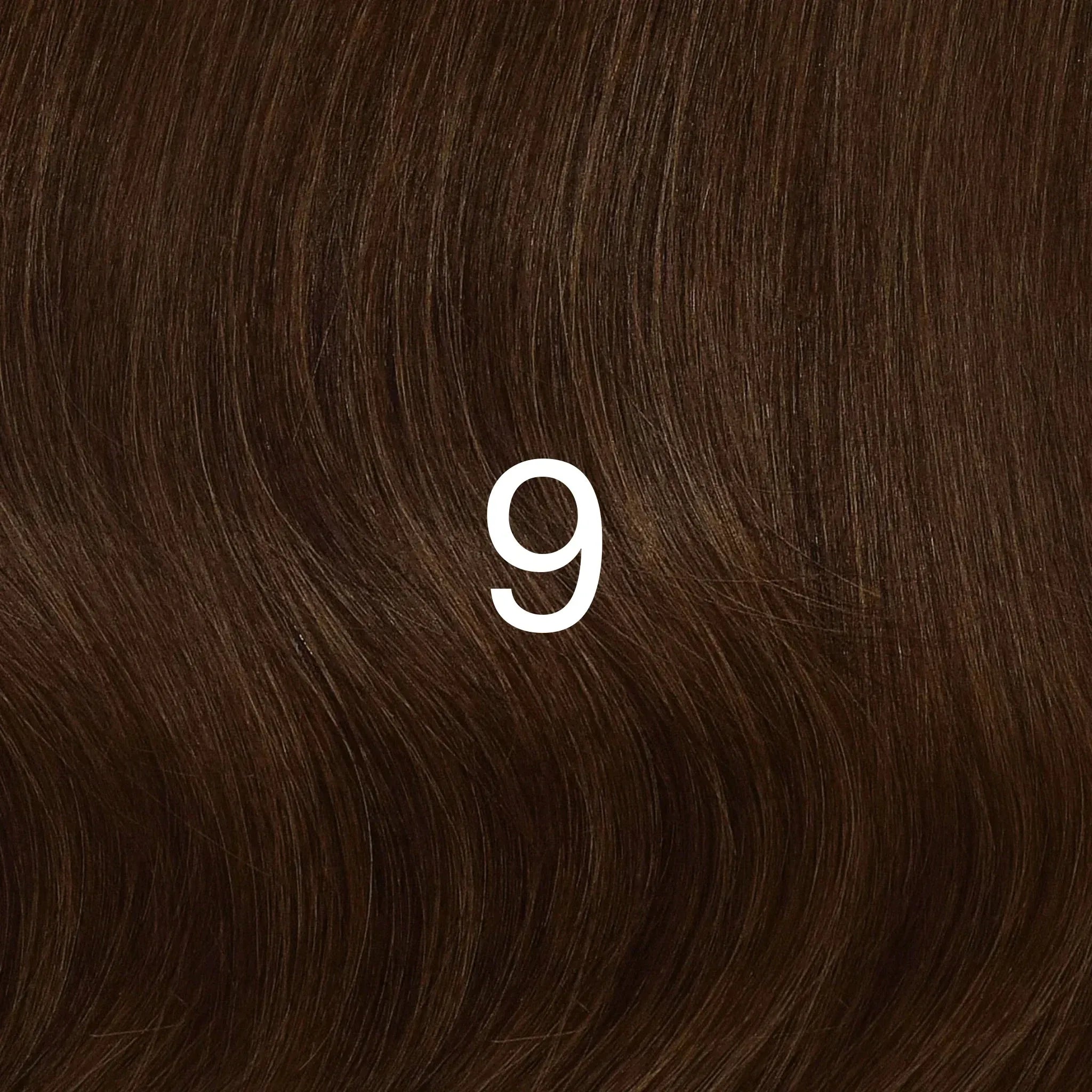 OSL Weft Extensions