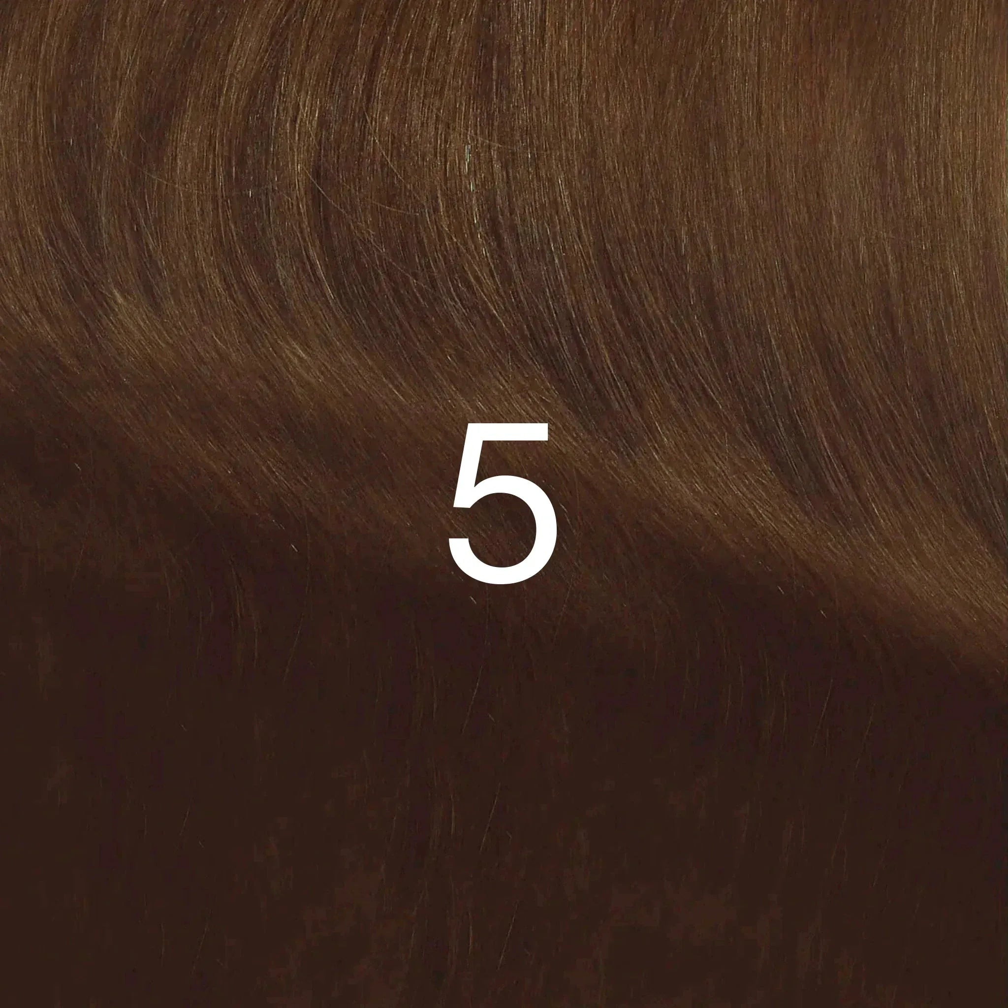 OSL Weft Extensions