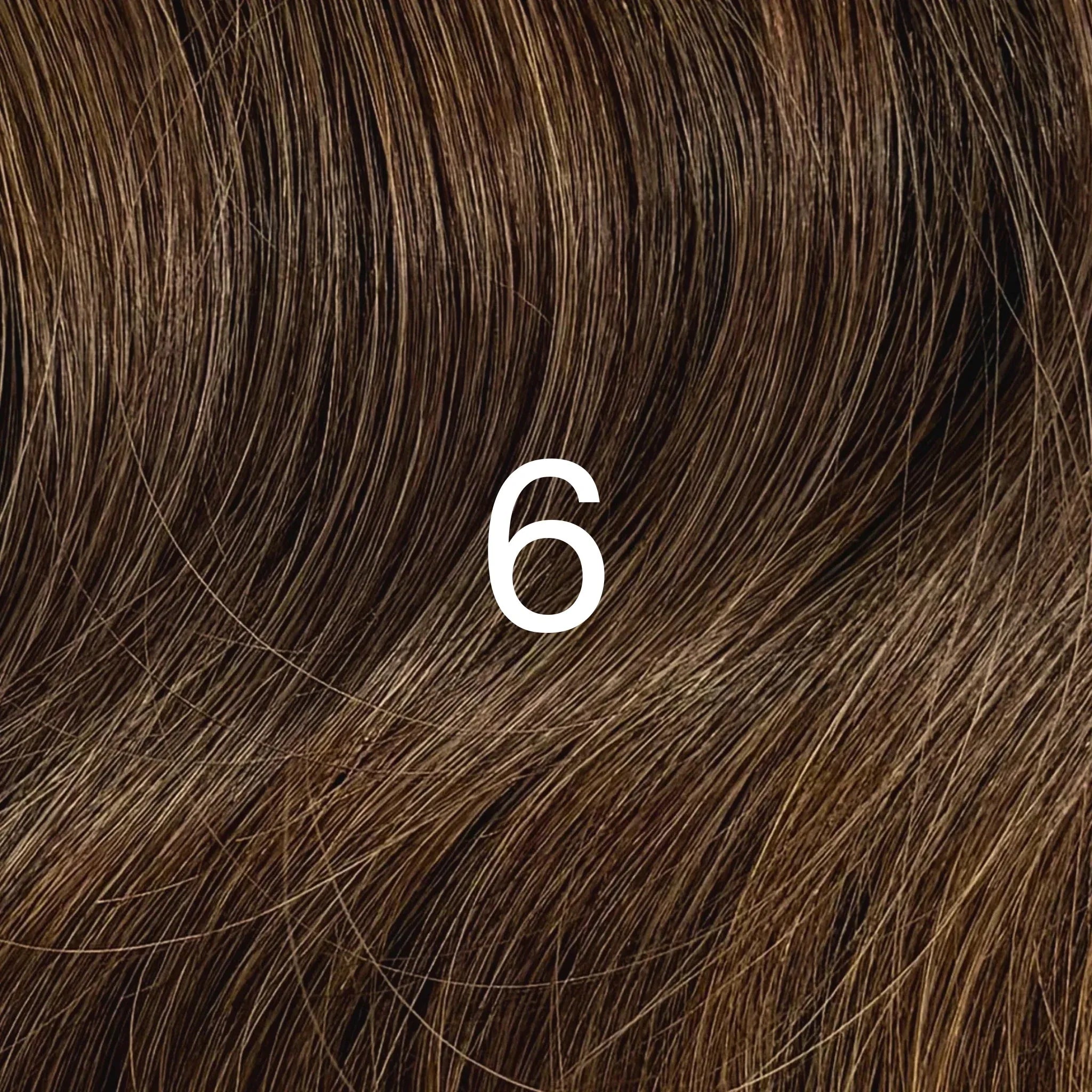 OSL Weft Extensions